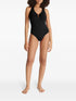 Swimwear